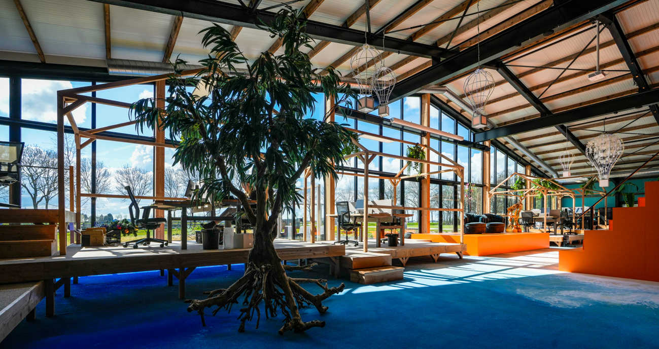 Avontuur Interieur 2021 70