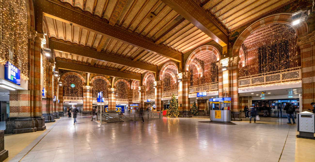 Blachère Illumination